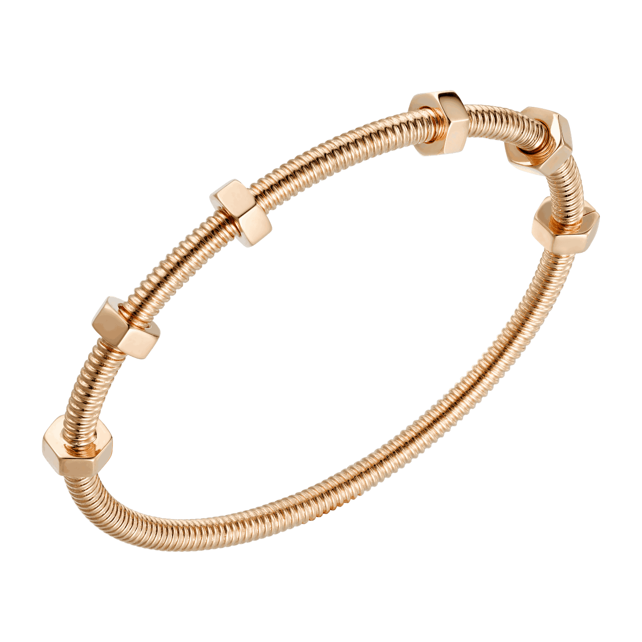 Браслет под картье. Cartier ecrou браслет. Картье браслет ecrou de Cartier. Cartier ecrou de Cartier Bangle. Кольцо ecrou de Cartier.