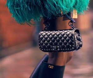 Mode-Trends 2022: Diese Tasche von Louis Vuitton passt zu jedem Outfit